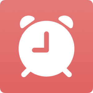 Pomodoro Timer サイト・ページのイメージ